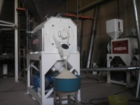 /album/bruni%c3%a7%c3%a3o/a07-bhz-brunidor-01-jpg/